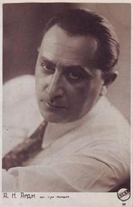 ���� ���������